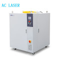 MAX laser cutter power source fiber optical light source power meter